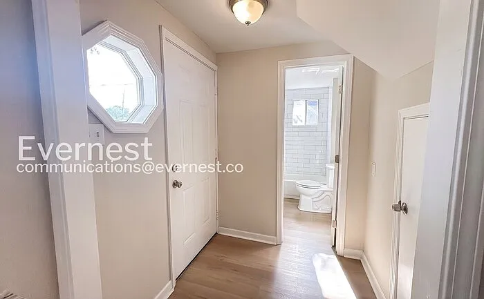 2044 Saulsbury Pl — Photo 13