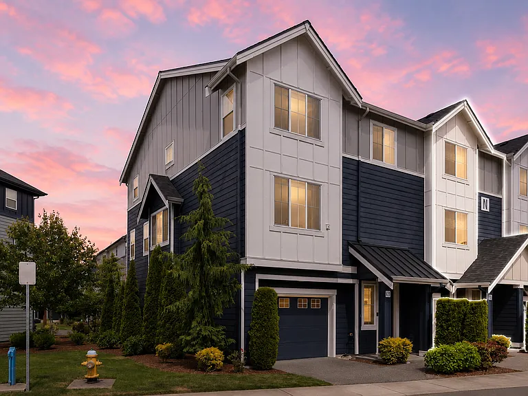 1621 Seattle Hill Rd #N-1 — Photo 1