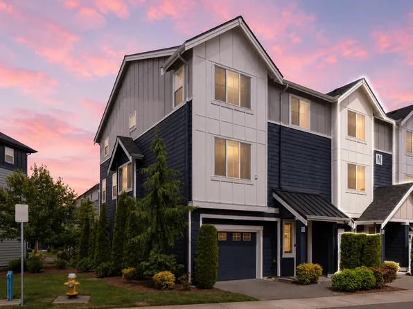 1621 Seattle Hill Rd, Bothell, WA