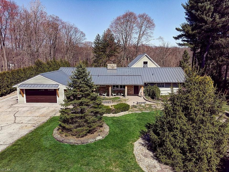 34885 McAfee Dr, Solon, OH 44139 | Zillow