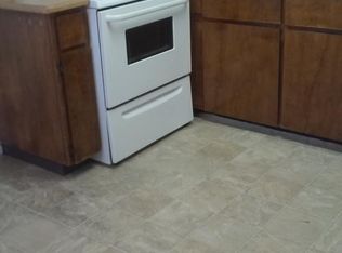 52 5th Ave #A, Shalimar, FL 32579