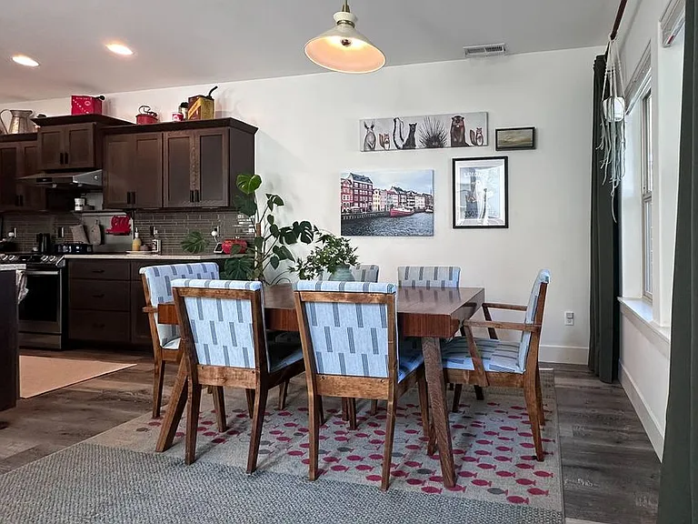 20523 Stanford Pl — Photo 15