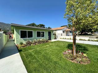 111 W Whitcomb Ave #B, Glendora, CA 91741