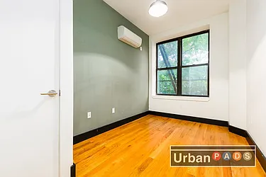 Rented by Urban Pads