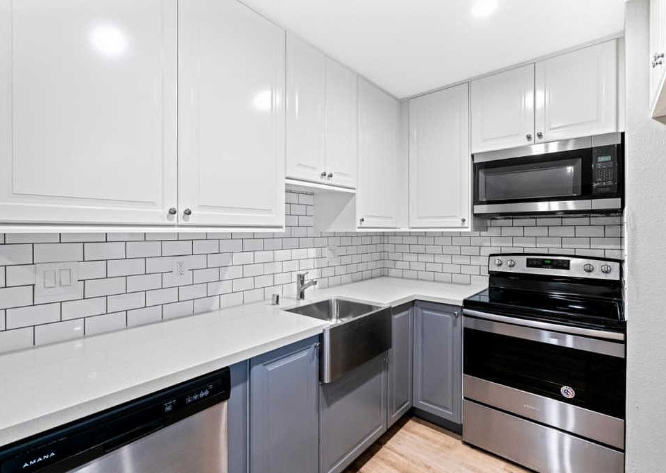 1st image of 185 Union Ave APT 71
