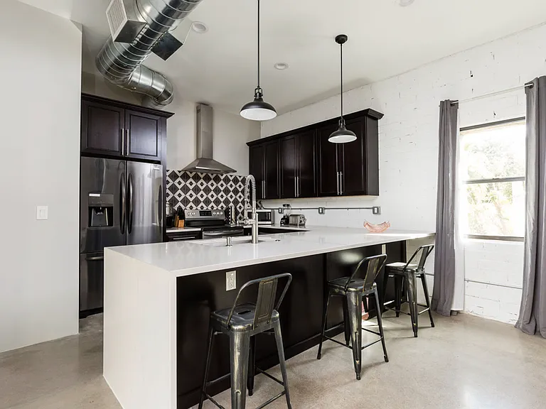 7505 E Main St #B — Photo 9
