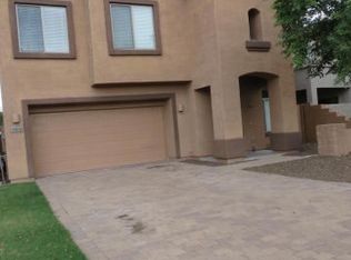 17616 N 28th St, Phoenix, AZ 85032