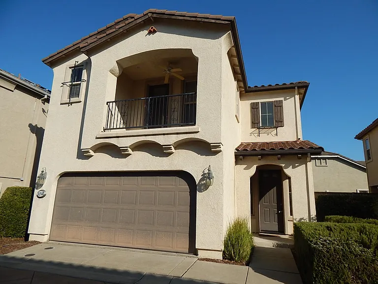 3248 San Vicente Rd — Photo 2