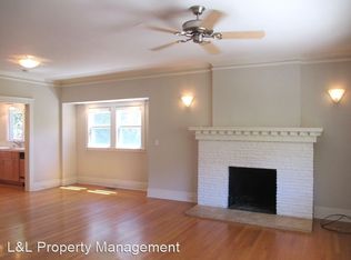 20 E Crescent Dr, San Rafael, CA 94901