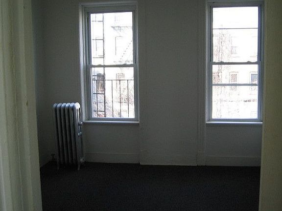 5th image of 1301 Herkimer St