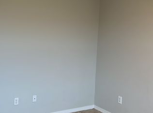 311 E Eisenhower Ave #A, Mission, TX 78573