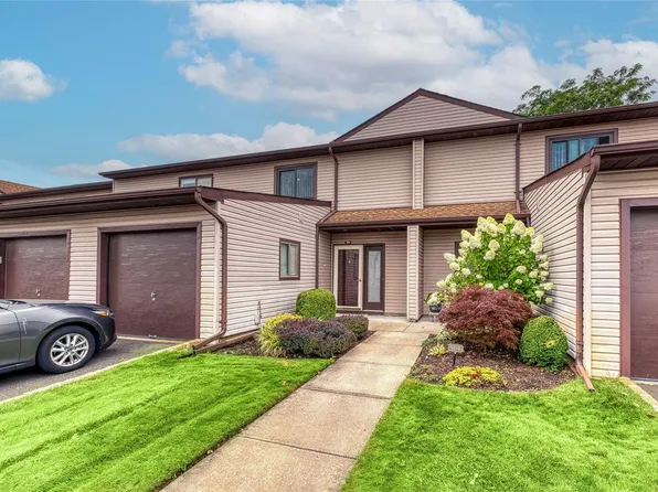 100 Daly Boulevard #905, Oceanside, NY 11572