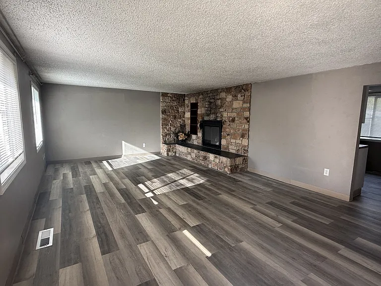 2511 Northrup Pl — Photo 13