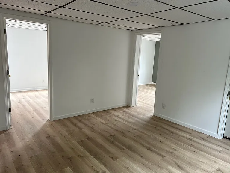 159 Mechanic St #A — Photo 6