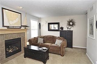 2nd image of 5775 Jamail Dr NE