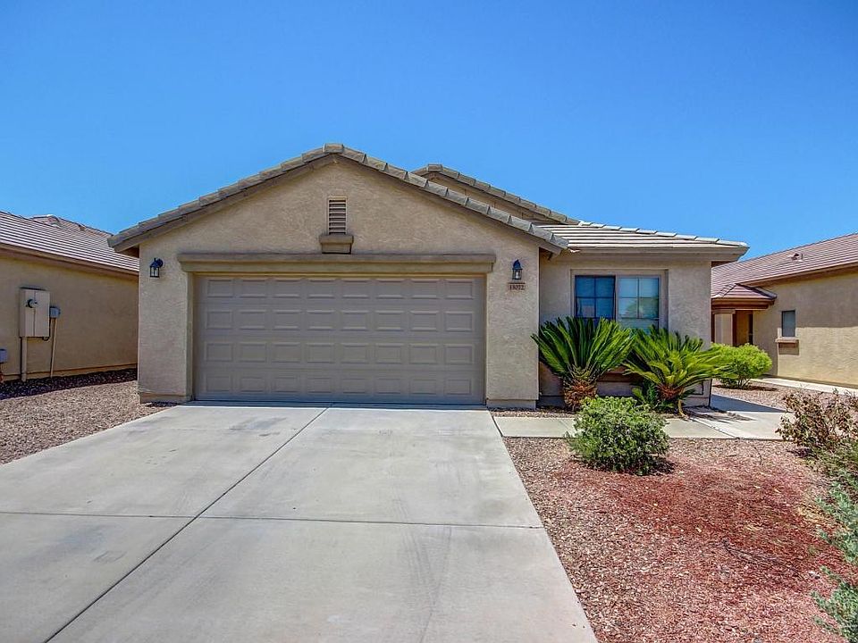 1st image of 33072 N Sandstone Dr