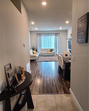 5th image of 3018 Santa Marcos Dr