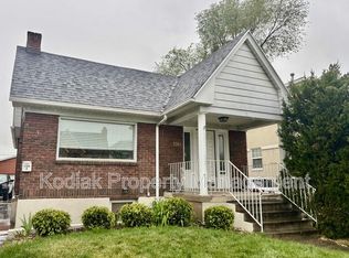 1264 E Westminster Ave #B, Salt Lake City, UT 84105