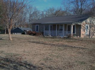 624 Oliver Smith Rd, Flintville, TN 37335