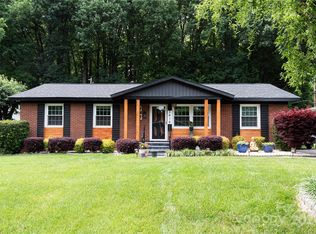 3616 Densmore Dr, Charlotte, NC 28205