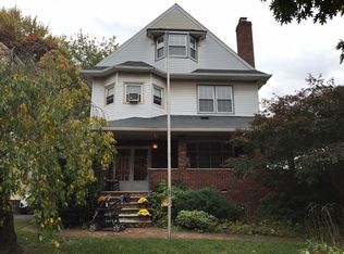 145 Bergen Ave., Ridgefield Park, NJ 07660