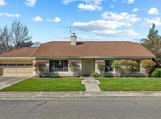 780 Barby Ln, Oakdale, CA