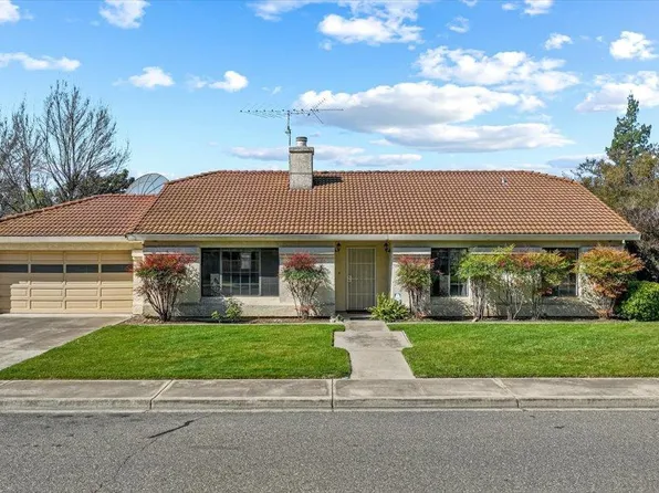 780 Barby Ln, Oakdale, CA 95361