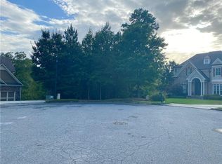 1587 Water Springs Way, Dacula, GA 30019