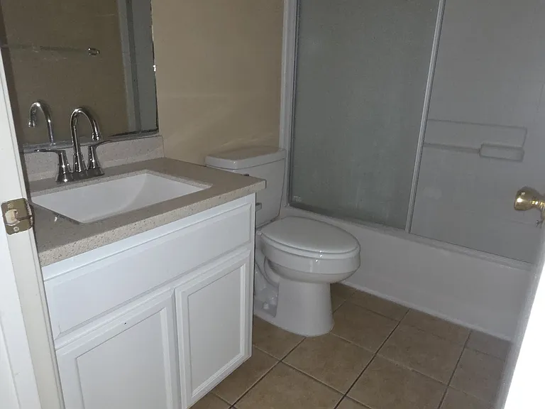 3880 Solstice Ave — Photo 22