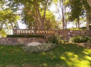 512 Via Colinas, Thousand Oaks, CA 91362