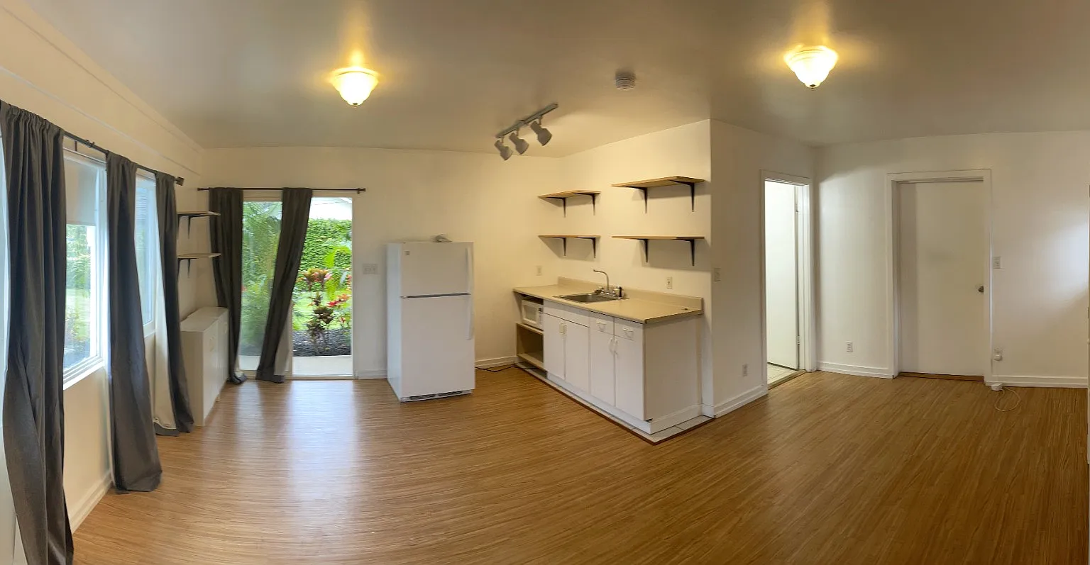 Akoakoa St, Kailua — Photo 2