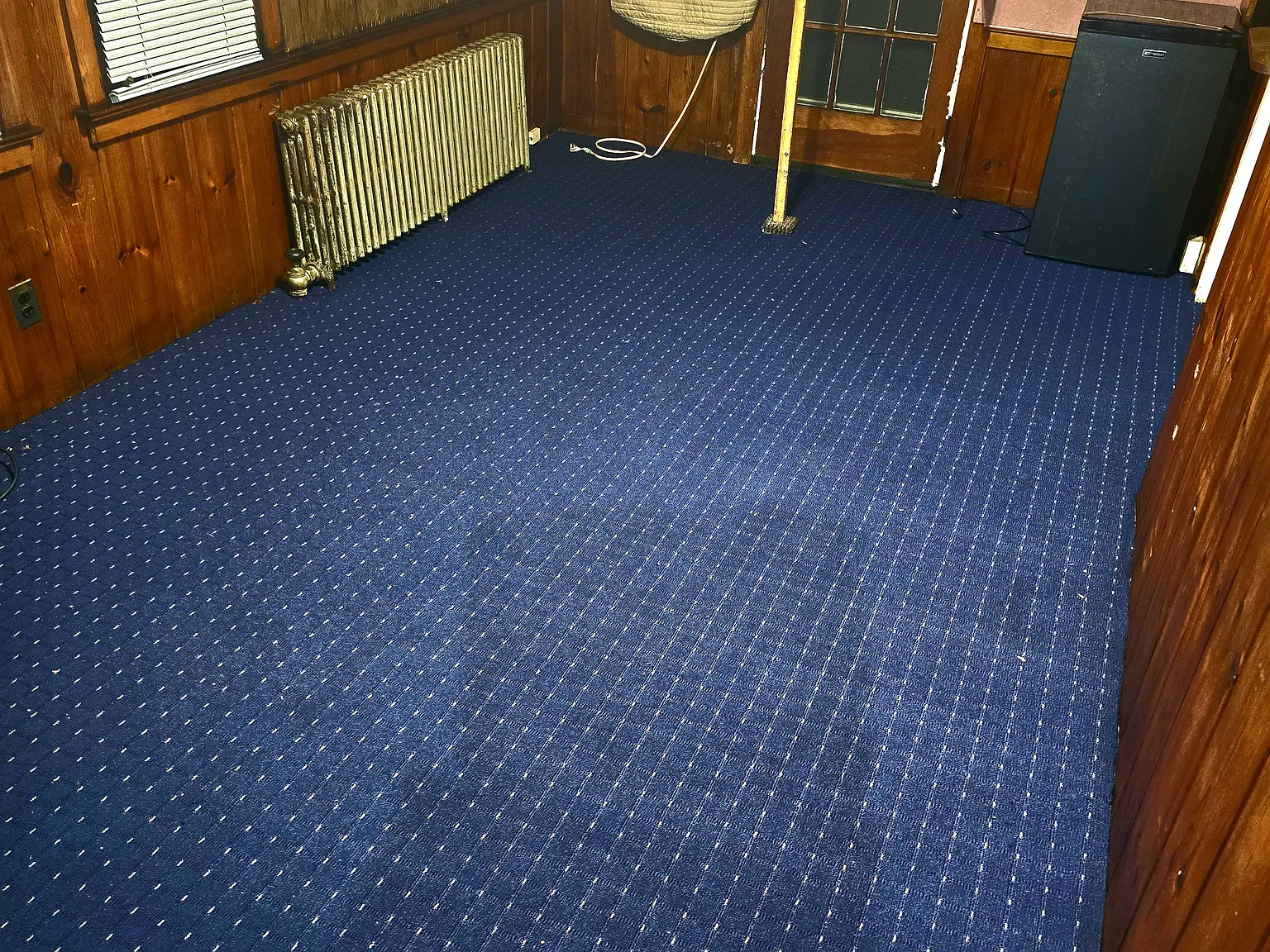 1 bed, 1.5 bath, 300 sqft, $650 — Photo 4