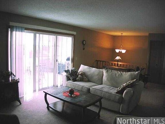 4th image of 939 Santa Vera Dr