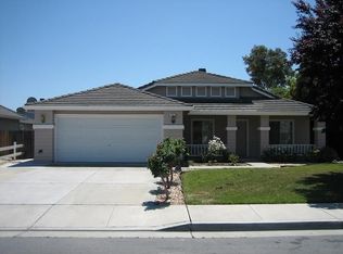 651 Somme Ave, Hollister, CA