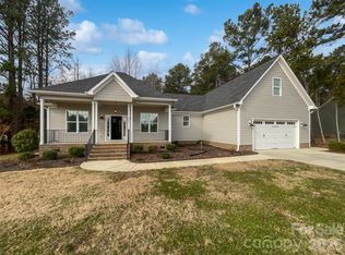 1210 Aragon Beach Rd, Rock Hill, SC 29732
