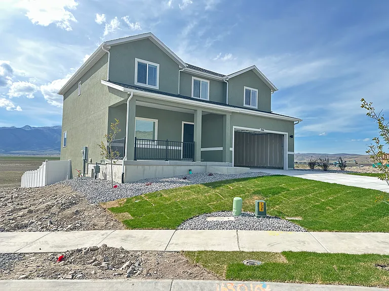 7167 Three Warriors Way N — Photo 6