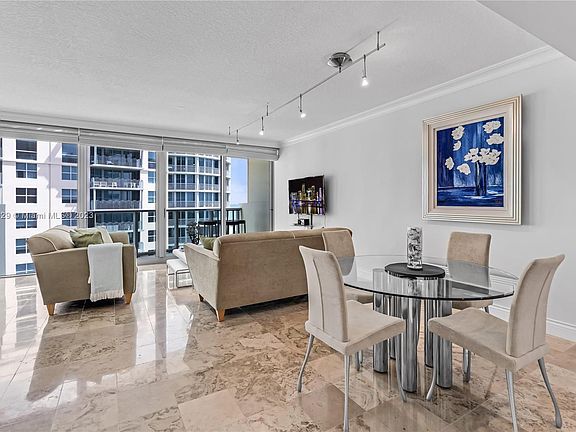 3rd image of 1455 Ocean Dr APT 1210