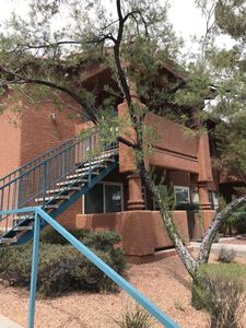 901 Mesquite Springs Dr Unit 202, Mesquite, NV, 89027