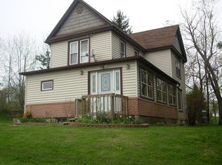 493 Merrill Creek Rd, Marathon, NY 13803