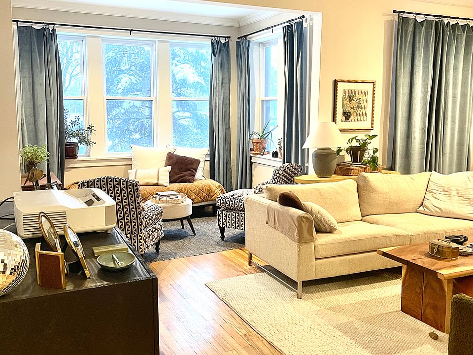 1st image of 923 N Sacramento Blvd #2