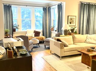 923 N Sacramento Blvd #2, Chicago, IL 60622