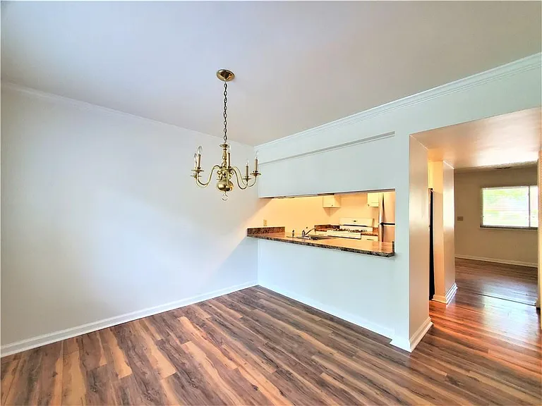 66 Country Place Ct — Photo 14