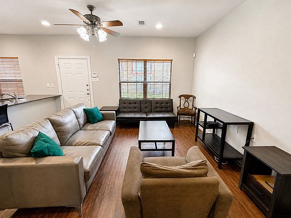 2nd image of 2410 S 2nd St APT 1374
