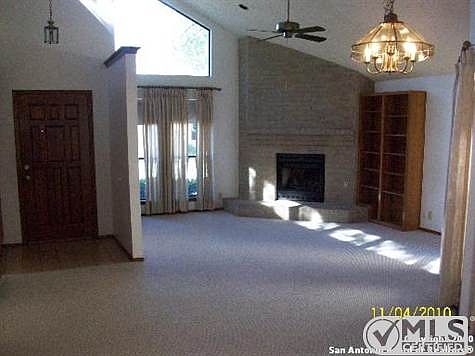 1st image of 3458 River North Dr