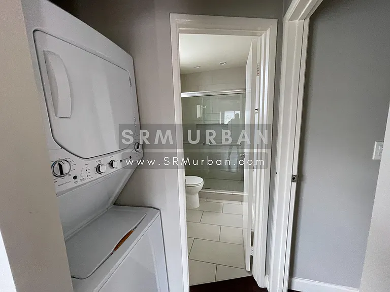 4150 41st St #14 — Photo 9