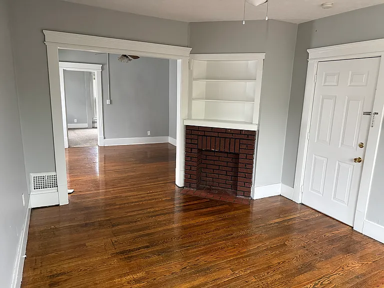 516 Washington Ave #A — Photo 19