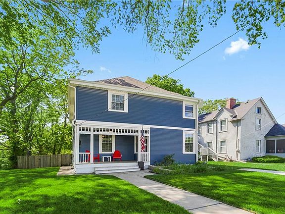 2nd image of 2406 Brooklyn Ave