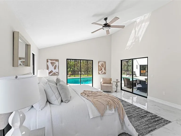 4520 Pine Hollow Dr — Photo 13
