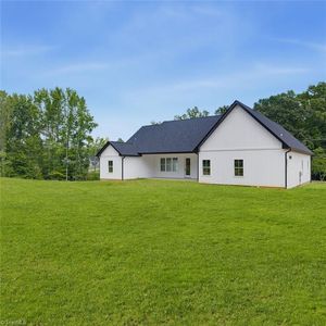 1378 Tellowee Rd, Eden, NC, 27288