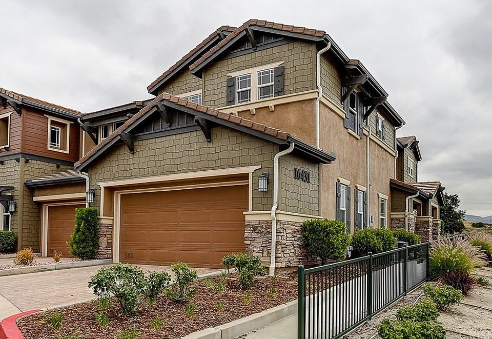 1st image of 16431 W Nicklaus Dr Unit 140